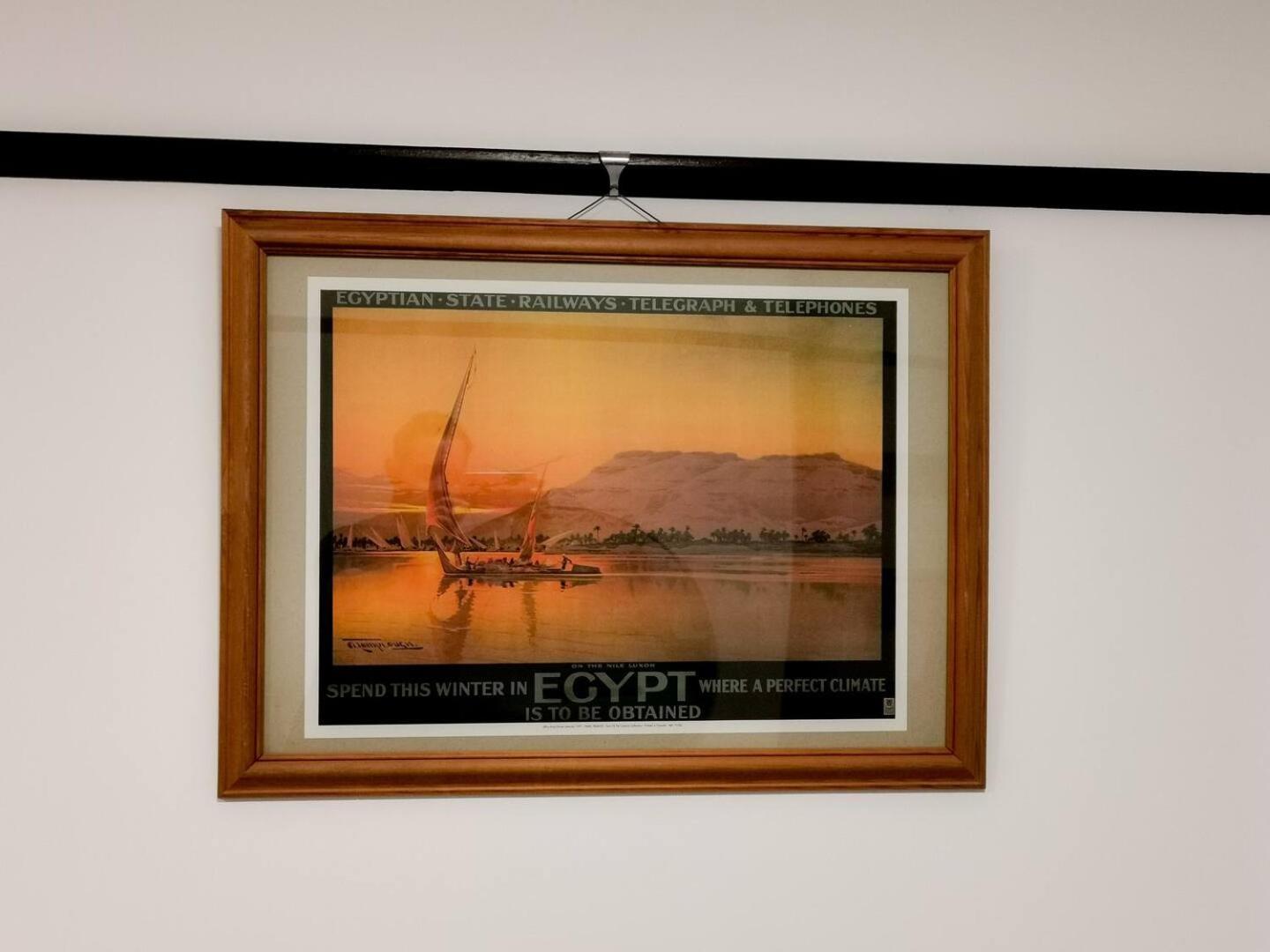 Ferryman Apartments By Places To Be Portsmouth Ngoại thất bức ảnh